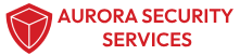 Aurora Security Services